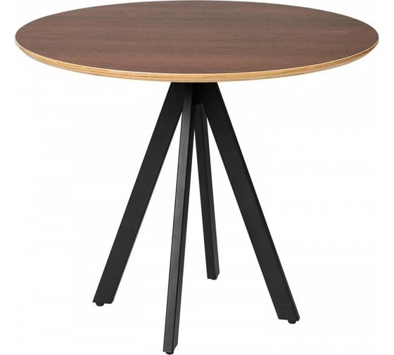 Стол R-Home Арки Legno орех R90 40531013 1