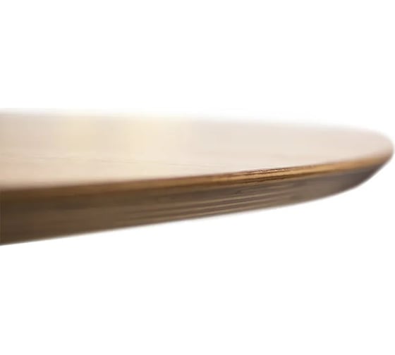 Стол R-Home Месси Legno выбеленый R90 40531004