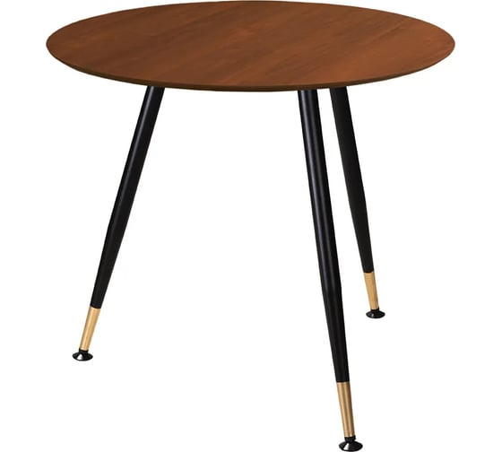 Стол R-Home Месси Legno орех R90 40531003
