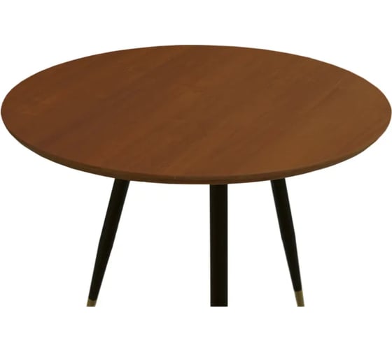 Стол R-Home Месси Legno орех R90 40531003