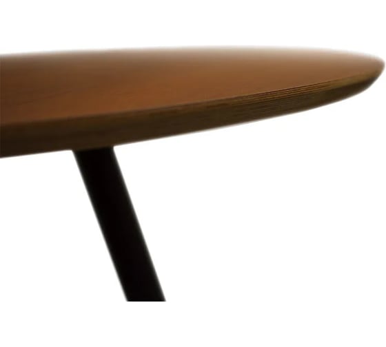Стол R-Home Месси Legno орех R90 40531003