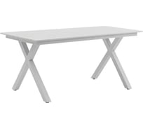 Стол R-Home SOLIDO 870307