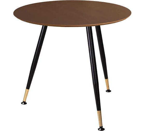 Стол R-Home Месси Legno венге R90 40531002 1