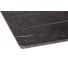 Стол R-Home Нарвик раскладной 120-160 БУК-Мрамор Графит 40033720h_БМрГ 7