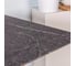 Стол R-Home Нарвик раскладной 120-160 БУК-Мрамор Графит 40033720h_БМрГ 12
