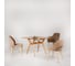 Стол R-Home Нарвик квадратный 860x860 40033015h_бук 4