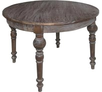 Стол R-Home Bolero 930301