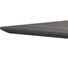 Стол R-Home Лунд раскладной 120-160 БУК-Мрамор Графит 40033920h_БМрГ 6