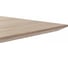 Стол R-Home Месси раскладной 120-160x80 дуб 4104281h_дуб12 4
