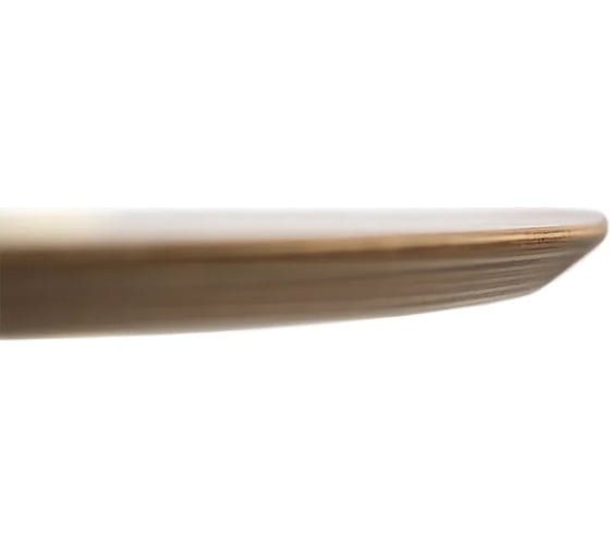 Стол R-Home Месси Legno белый R90 40531001