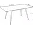 Стол R-Home Месси раздвиж. 140-180x80 Галифакс Натур 4104280h_Натур14 2