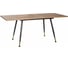 Стол R-Home Месси раздвиж. 140-180x80 Галифакс Натур 4104280h_Натур14 5