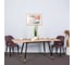 Стол R-Home Месси раздвиж. 140-180x80 Галифакс Натур 4104280h_Натур14 8