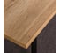 Стол R-Home Месси раздвиж. 140-180x80 Галифакс Натур 4104280h_Натур14 9