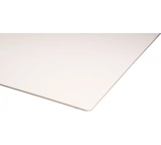 Стол R-Home Диего раздвиж. 140-180x80 натур орех_БЕЛЫЙ 41042900h_натОрех14