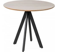 Стол R-Home Арки Legno выбеленый R90 40531014