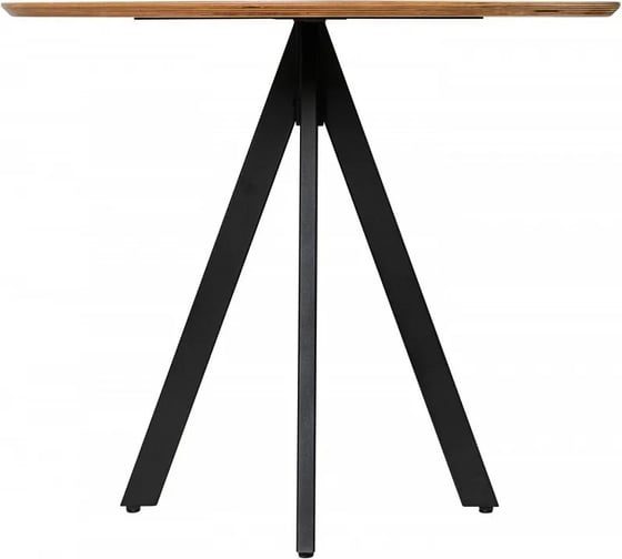 Стол R-Home Арки Legno выбеленый R90 40531014