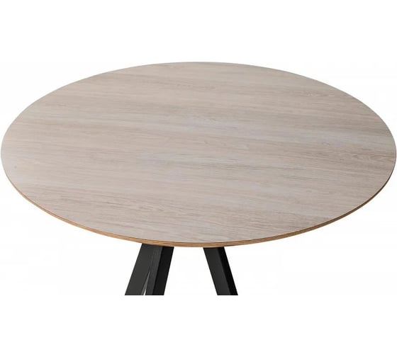 Стол R-Home Арки Legno выбеленый R90 40531014