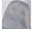 Стул R-Home Eames lite Грей/Натуральный Бук 8601903_ГрейНБук 10