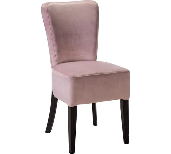 Стул R-Home Grace Lux Классика 400087_классика 1