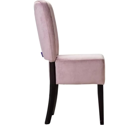 Стул R-Home Grace Lux Классика 400087_классика