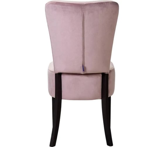 Стул R-Home Grace Lux Классика 400087_классика
