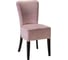 Стул R-Home Grace Lux Классика 400087_классика 1