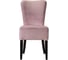 Стул R-Home Grace Lux Классика 400087_классика 2