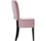 Стул R-Home Grace Lux Классика 400087_классика 3