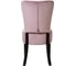 Стул R-Home Grace Lux Классика 400087_классика 4