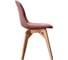 Стул R-Home Eames Lite Cacao milk/Натур 86019013h_Cacao_Lite_НБук 3