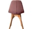 Стул R-Home Eames Lite Cacao milk/Натур 86019013h_Cacao_Lite_НБук 4