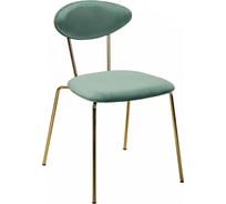 Стул R-Home NEO green 980142