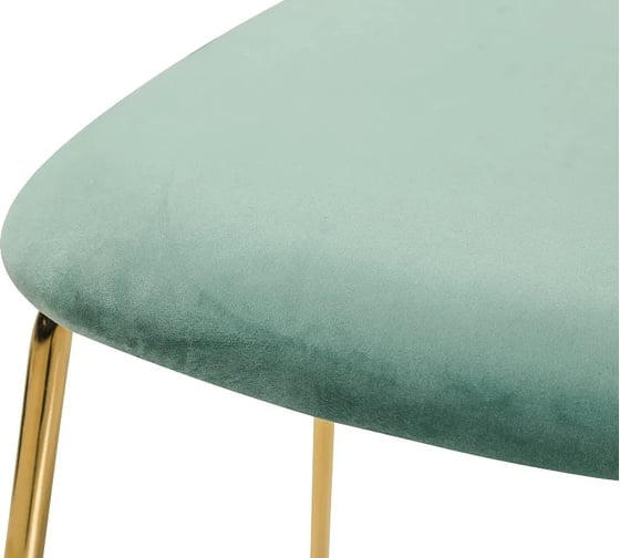 Стул R-Home NEO green 980142