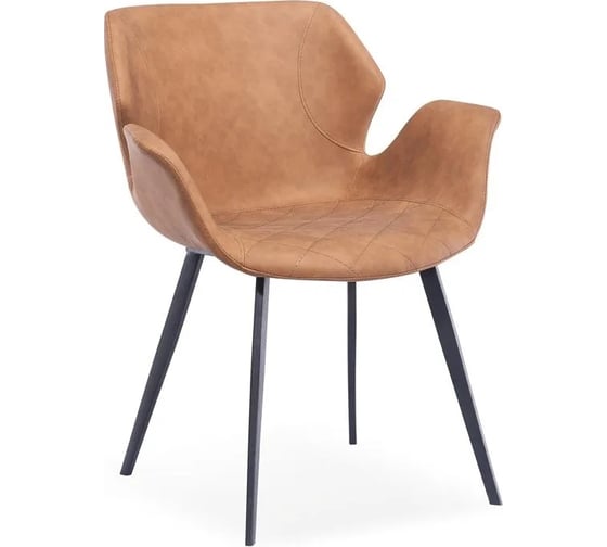 Стул R-Home Bacardy sand 950116 1