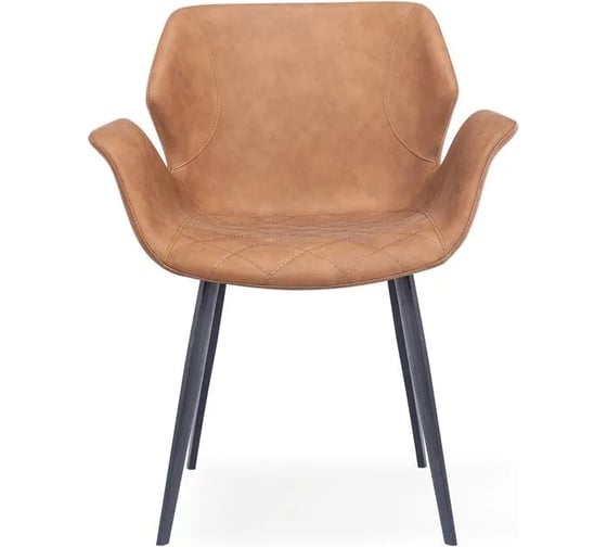 Стул R-Home Bacardy sand 950116