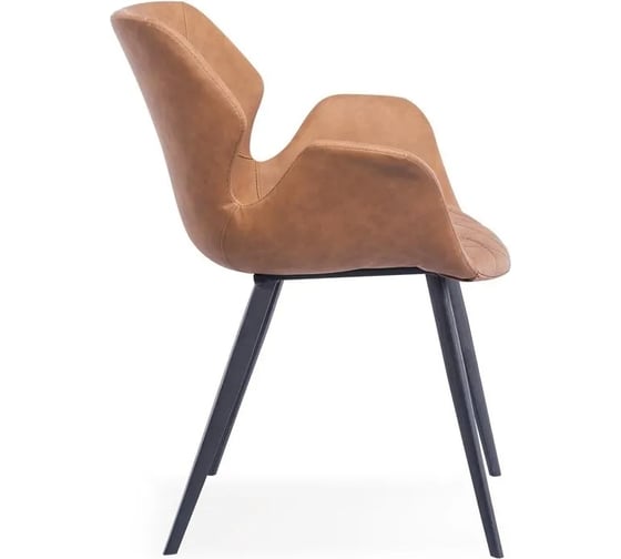 Стул R-Home Bacardy sand 950116