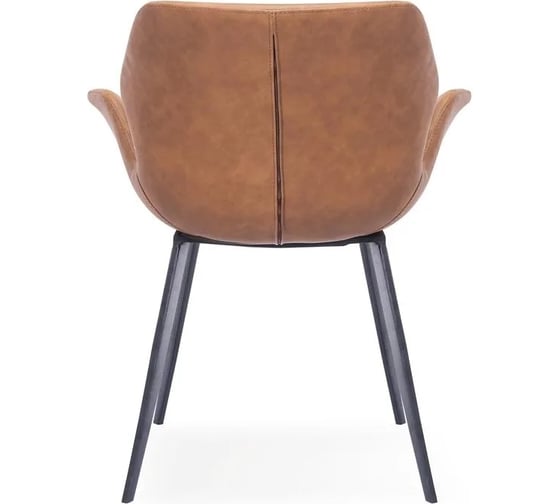Стул R-Home Bacardy sand 950116