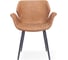 Стул R-Home Bacardy sand 950116 2