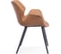 Стул R-Home Bacardy sand 950116 3