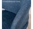 Стул R-Home Askold Сканди БлюАрт Натур 41011661h 5