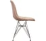 Стул R-Home Eames CR Сканди Браун 8601901h_БраунCR 3