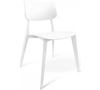 Стул R-Home Dario white 5101110