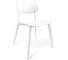 Стул R-Home Dario white 5101110 1