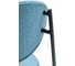 Стул R-Home Gawaii синий 4101532h_Син 7