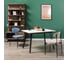 Стул R-Home Gawaii синий 4101532h_Син 8