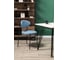 Стул R-Home Gawaii синий 4101532h_Син 9