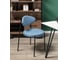 Стул R-Home Gawaii синий 4101532h_Син 10