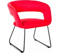 Стул R-Home Hugs Красн/Link 41013110022h_Красн