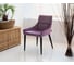Стул R-Home Jean Браун Натур 4101252h 6